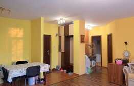 Apartament cu 3 camere, 98 mp! Zona Tineretului! 