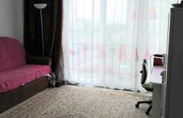 Apartament cu 3 camere, 98 mp! Zona Tineretului! 