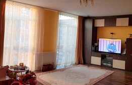 Apartament cu 3 camere, 98 mp! Zona Tineretului! 
