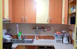 Apartament cu 3 camere, 98 mp! Zona Tineretului! 