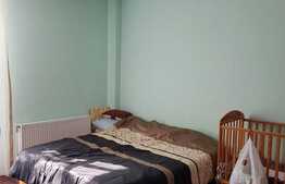 Apartament cu 3 camere, 98 mp! Zona Tineretului! 