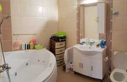 Apartament cu 3 camere, 98 mp! Zona Tineretului! 