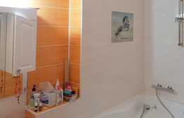 Apartament cu 3 camere, 98 mp! Zona Tineretului! 