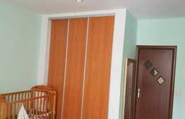 Apartament cu 3 camere, 98 mp! Zona Tineretului! 