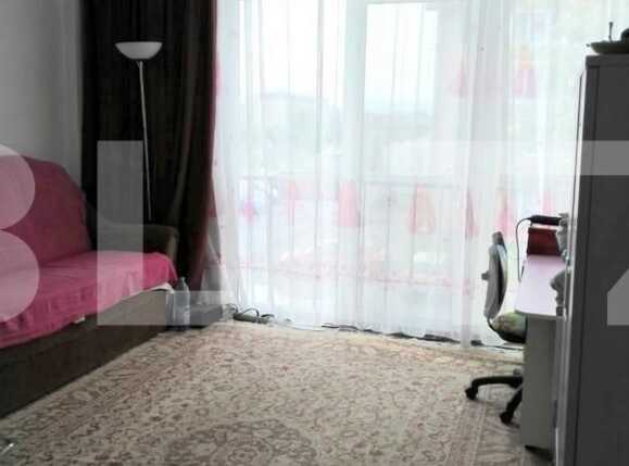 Apartament de vânzare 3 camere Floreşti - 42340AV | BLITZ Cluj-Napoca | Poza6