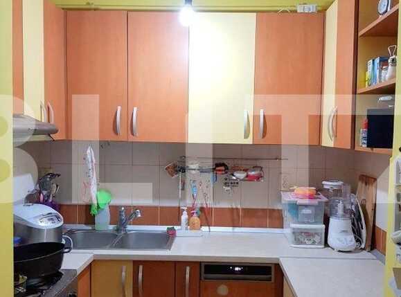 Apartament de vânzare 3 camere Floreşti - 42340AV | BLITZ Cluj-Napoca | Poza3