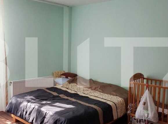 Apartament de vânzare 3 camere Floreşti - 42340AV | BLITZ Cluj-Napoca | Poza4