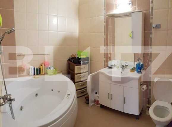 Apartament de vânzare 3 camere Floreşti - 42340AV | BLITZ Cluj-Napoca | Poza7