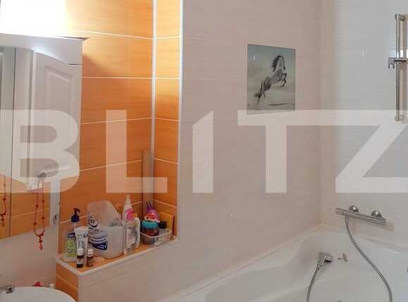 Apartament de vânzare 3 camere Floreşti - 42340AV | BLITZ Cluj-Napoca | Poza8