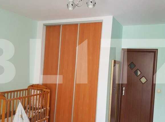 Apartament de vânzare 3 camere Floreşti - 42340AV | BLITZ Cluj-Napoca | Poza5