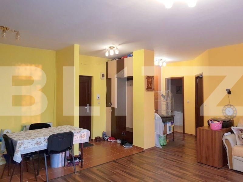 Apartament de vânzare 3 camere Floreşti - 42340AV | BLITZ Cluj-Napoca | Poza2