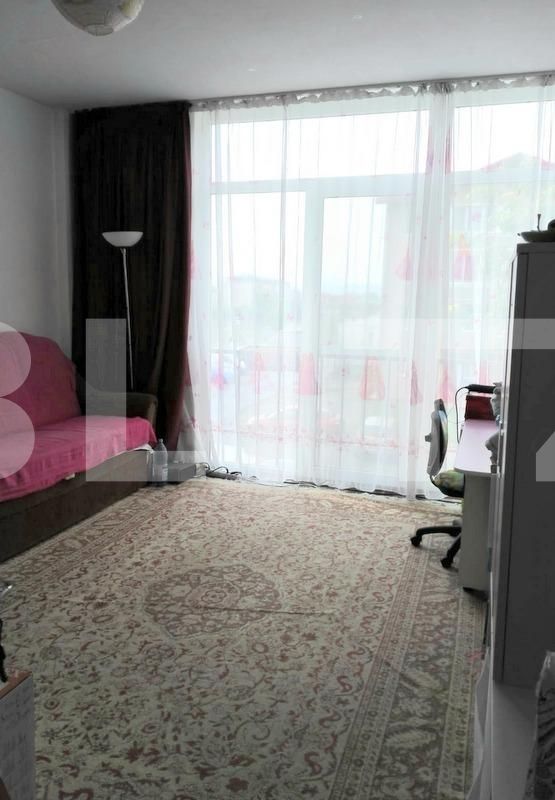 Apartament de vânzare 3 camere Floreşti - 42340AV | BLITZ Cluj-Napoca | Poza6