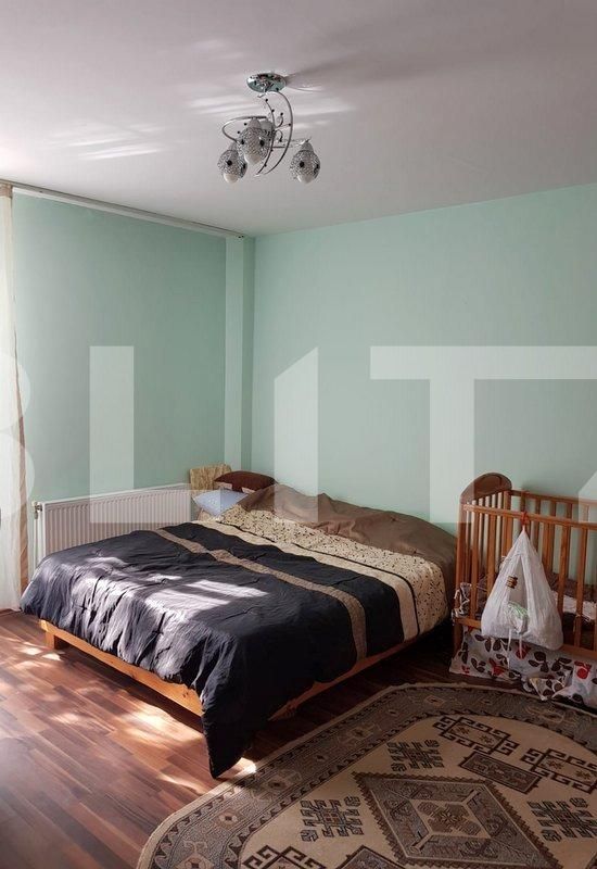 Apartament de vânzare 3 camere Floreşti - 42340AV | BLITZ Cluj-Napoca | Poza4