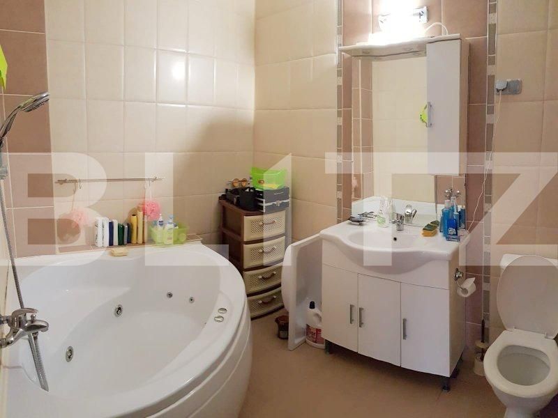 Apartament de vânzare 3 camere Floreşti - 42340AV | BLITZ Cluj-Napoca | Poza7