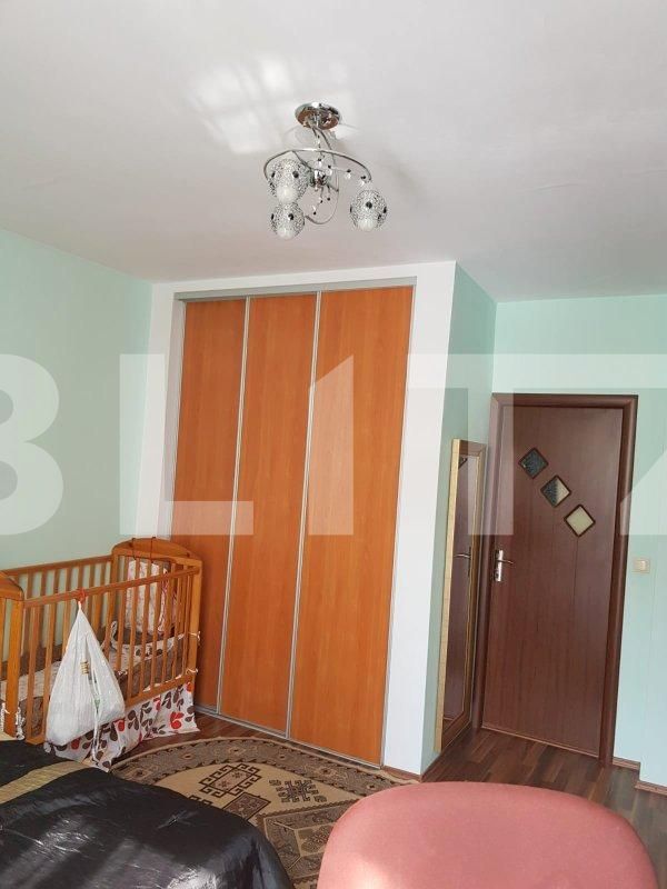 Apartament de vânzare 3 camere Floreşti - 42340AV | BLITZ Cluj-Napoca | Poza5