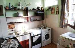 Garsoniera, 32 mp, pet friendly, zona Big 