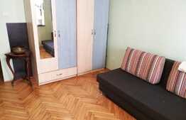 Garsoniera, 32 mp, pet friendly, zona Big 