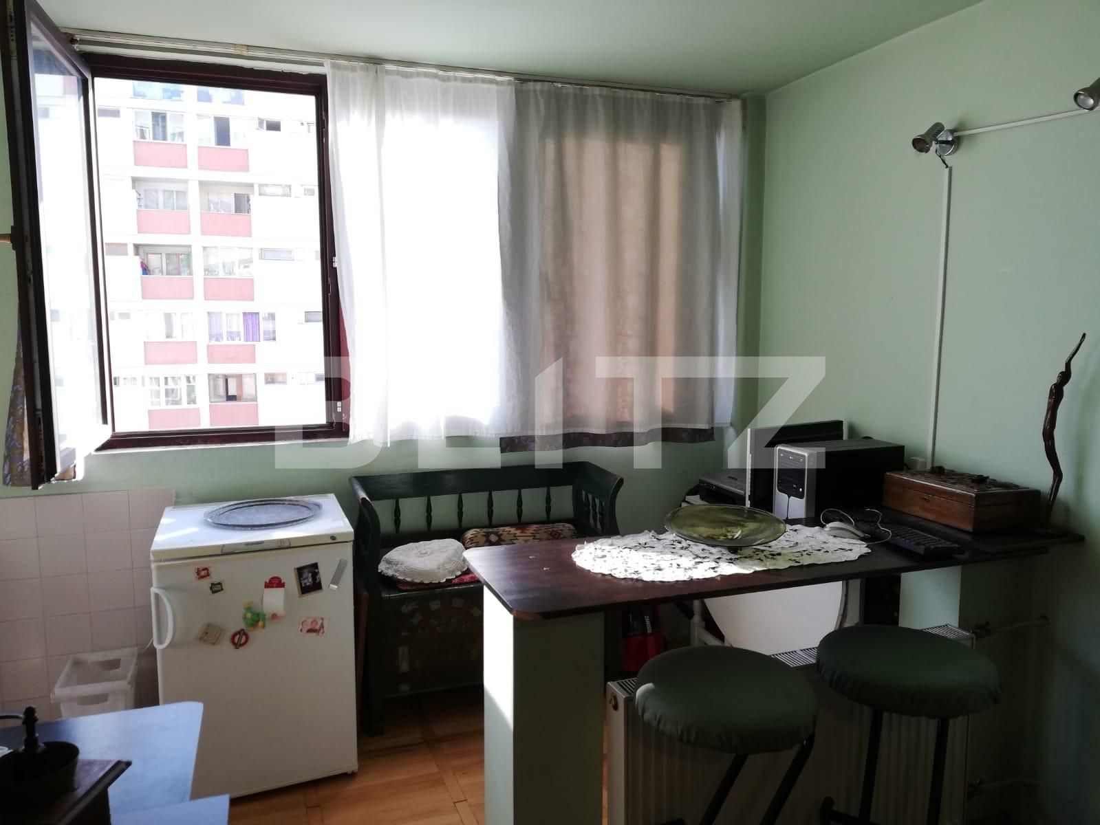 Garsonieră de închiriat Manastur - 42341AI | BLITZ Cluj-Napoca | Poza6