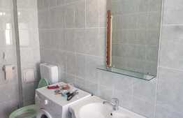 Apartament 2 camere, decomandat, 54mp, zona Muzeul Apei!