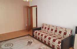 Apartament 2 camere, decomandat, 54mp, zona Muzeul Apei!