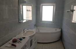 Apartament 2 camere, decomandat, 54mp, zona Muzeul Apei!