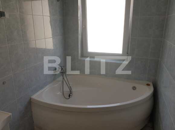 Apartament de închiriat 2 camere Floreşti - 42342AI | BLITZ Cluj-Napoca | Poza11