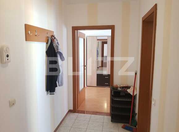 Apartament de închiriat 2 camere Floreşti - 42342AI | BLITZ Cluj-Napoca | Poza8