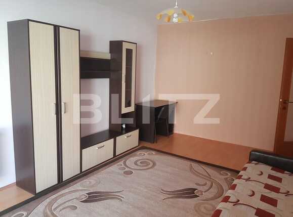 Apartament de închiriat 2 camere Floreşti - 42342AI | BLITZ Cluj-Napoca | Poza7