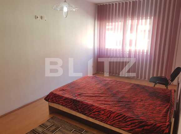 Apartament de închiriat 2 camere Floreşti - 42342AI | BLITZ Cluj-Napoca | Poza1