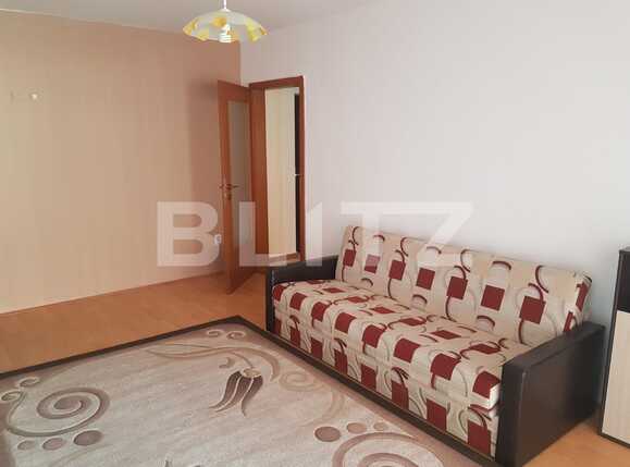 Apartament de închiriat 2 camere Floreşti - 42342AI | BLITZ Cluj-Napoca | Poza4