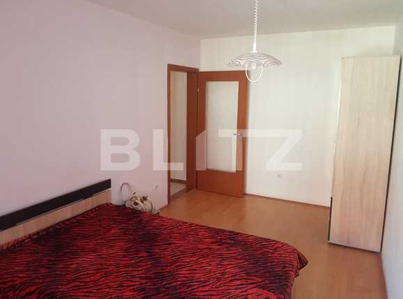 Apartament de închiriat 2 camere Floreşti - 42342AI | BLITZ Cluj-Napoca | Poza2