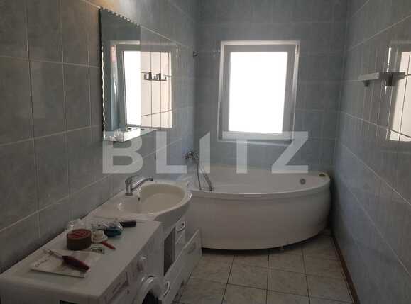 Apartament de închiriat 2 camere Floreşti - 42342AI | BLITZ Cluj-Napoca | Poza10