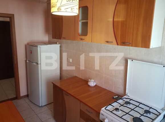 Apartament de închiriat 2 camere Floreşti - 42342AI | BLITZ Cluj-Napoca | Poza5