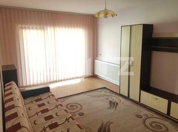 Apartament de închiriat 2 camere Floreşti - 42342AI | BLITZ Cluj-Napoca | Poza3