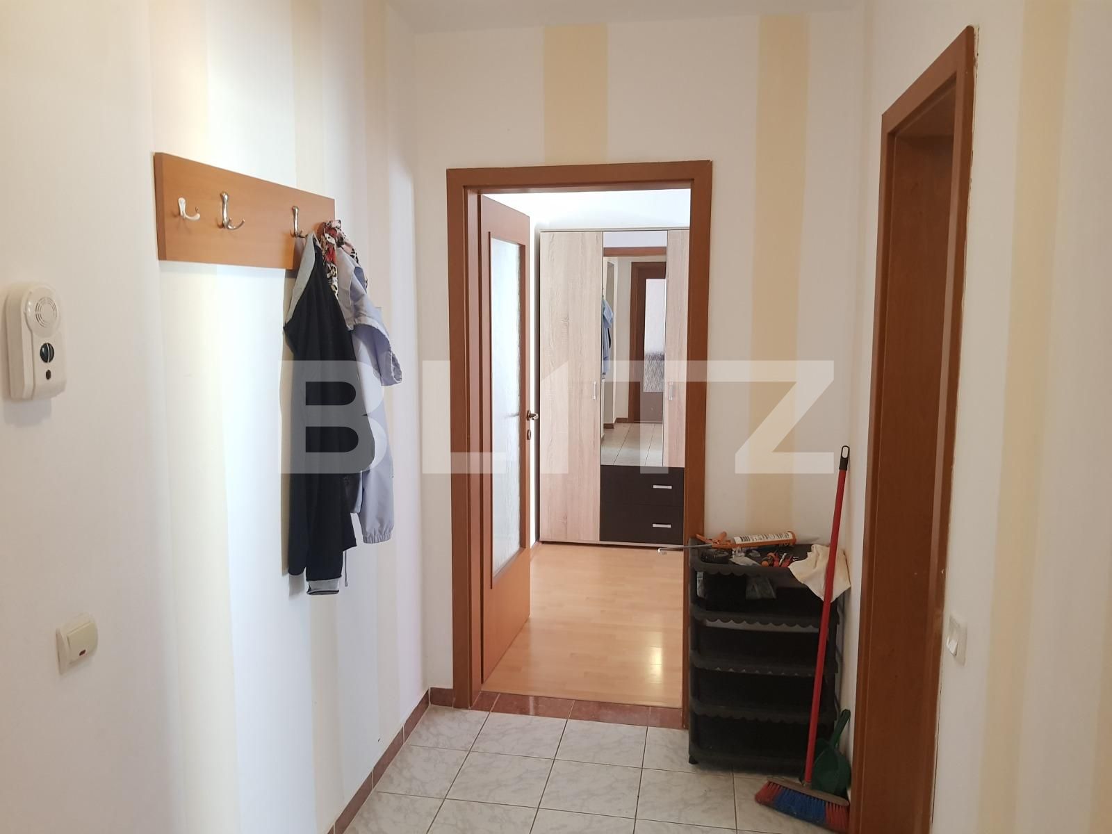Apartament de închiriat 2 camere Floreşti - 42342AI | BLITZ Cluj-Napoca | Poza8