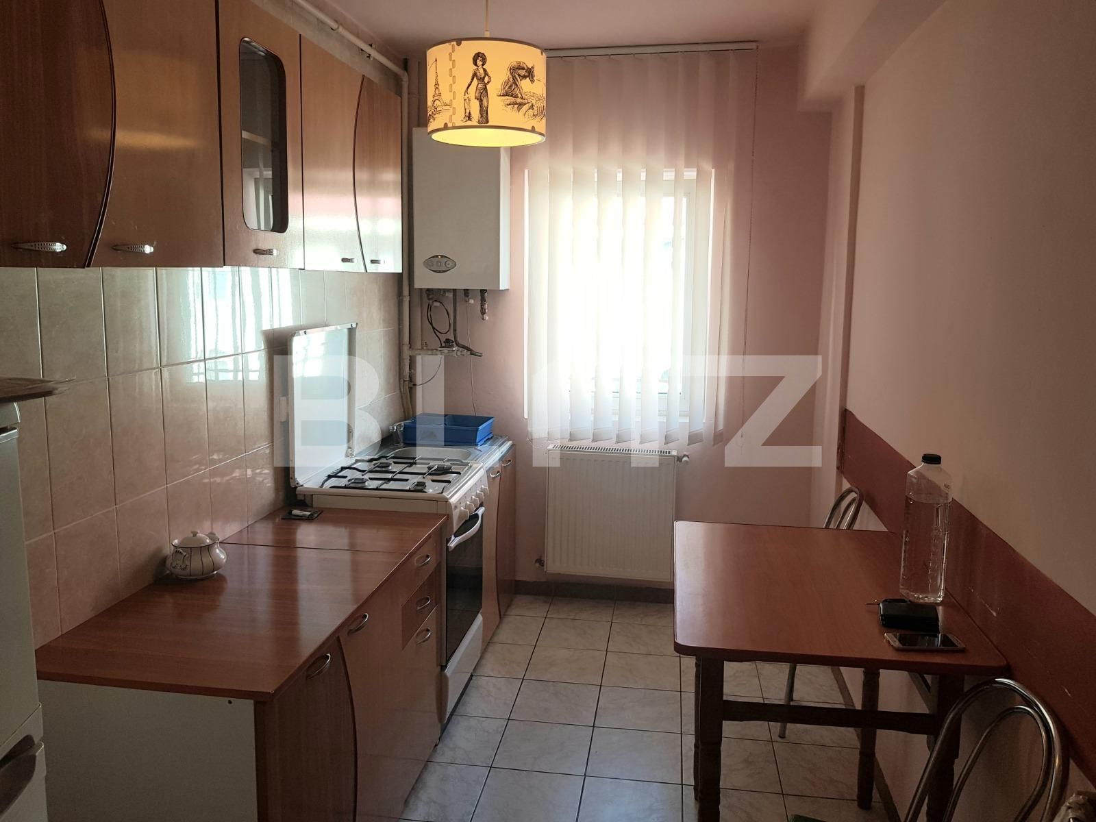 Apartament de închiriat 2 camere Floreşti - 42342AI | BLITZ Cluj-Napoca | Poza6