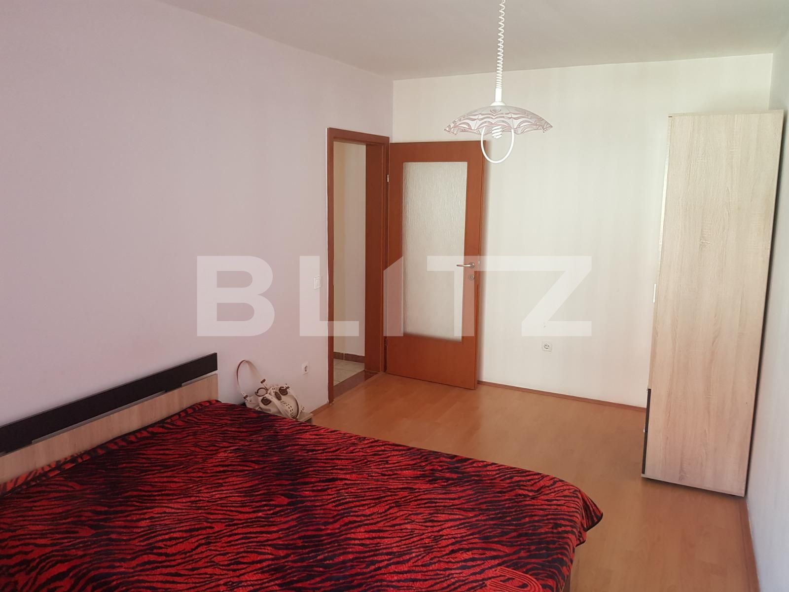 Apartament de închiriat 2 camere Floreşti - 42342AI | BLITZ Cluj-Napoca | Poza2