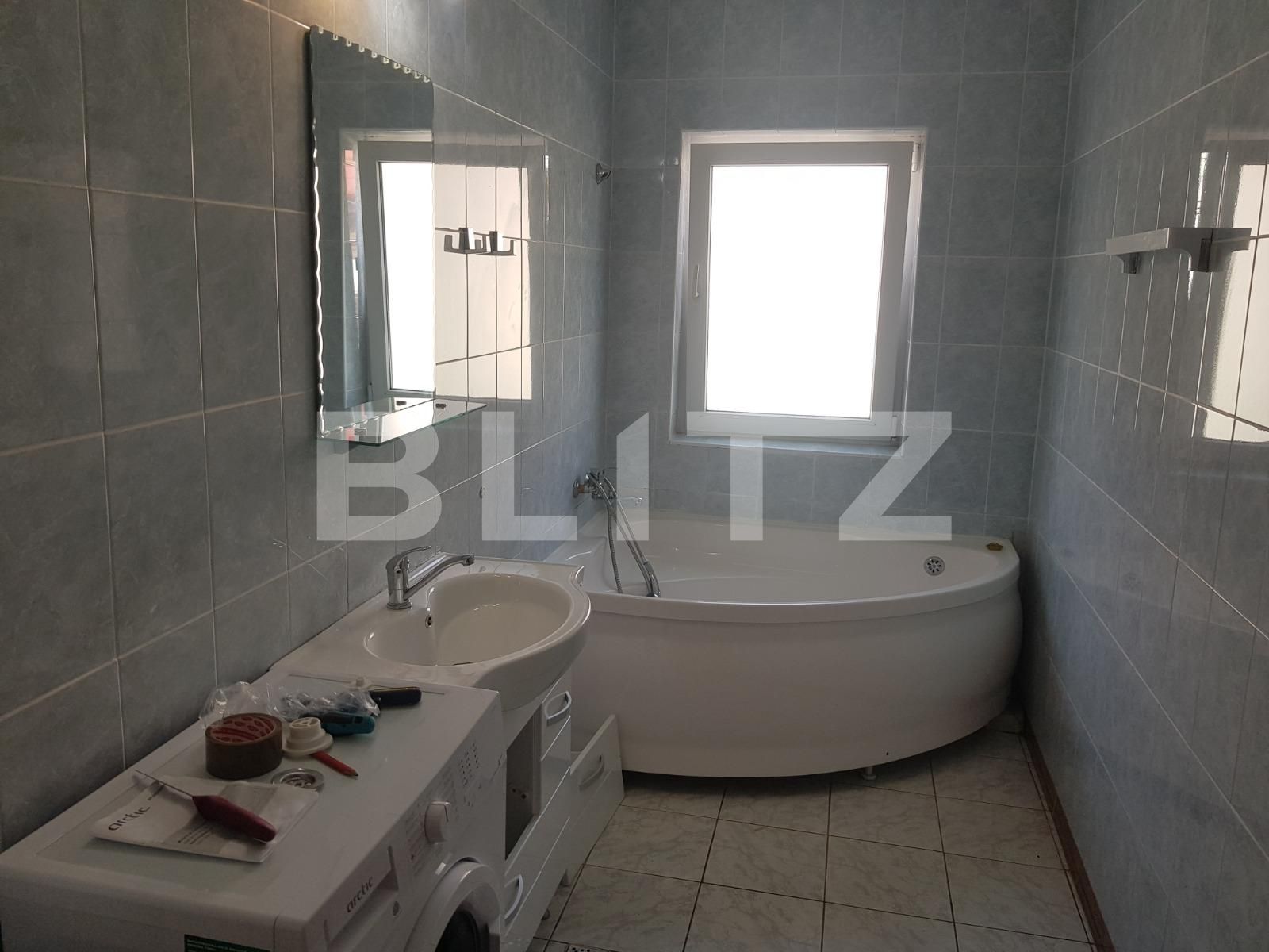 Apartament de închiriat 2 camere Floreşti - 42342AI | BLITZ Cluj-Napoca | Poza10