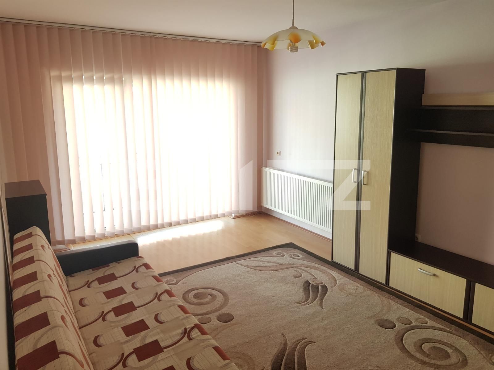 Apartament de închiriat 2 camere Floreşti - 42342AI | BLITZ Cluj-Napoca | Poza3