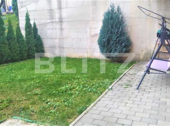 Apartament de vânzare 2 camere Manastur - 42343AV | BLITZ Cluj-Napoca | Poza9
