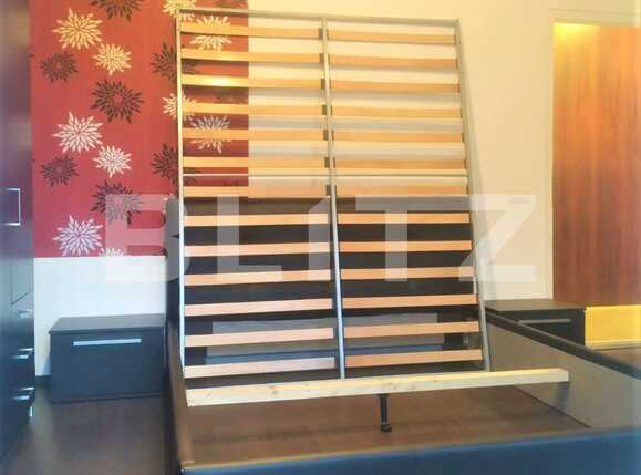 Apartament de vânzare 2 camere Manastur - 42343AV | BLITZ Cluj-Napoca | Poza6