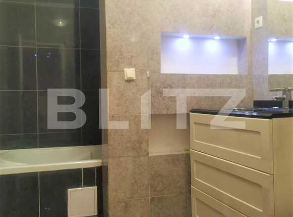 Apartament de vânzare 2 camere Manastur - 42343AV | BLITZ Cluj-Napoca | Poza8