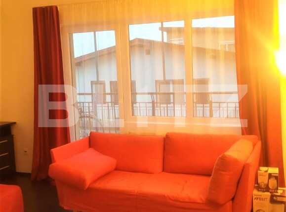 Apartament de vânzare 2 camere Manastur - 42343AV | BLITZ Cluj-Napoca | Poza4