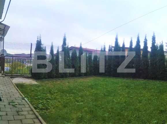 Apartament de vânzare 2 camere Manastur - 42343AV | BLITZ Cluj-Napoca | Poza10
