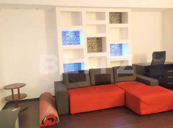 Apartament de vânzare 2 camere Manastur - 42343AV | BLITZ Cluj-Napoca | Poza5