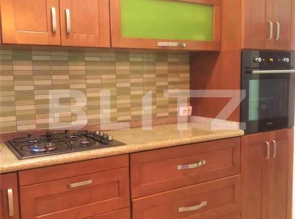 Apartament de vânzare 2 camere Manastur - 42343AV | BLITZ Cluj-Napoca | Poza2