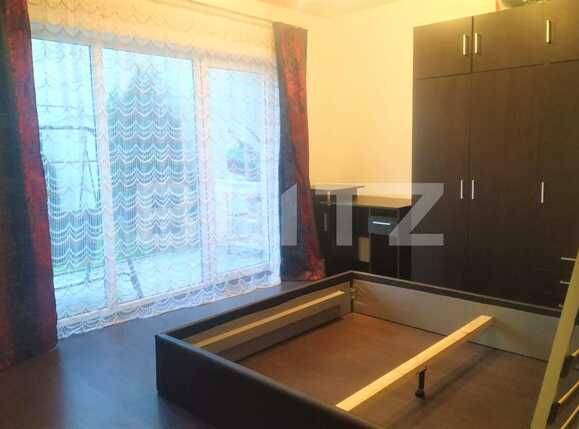 Apartament de vânzare 2 camere Manastur - 42343AV | BLITZ Cluj-Napoca | Poza7