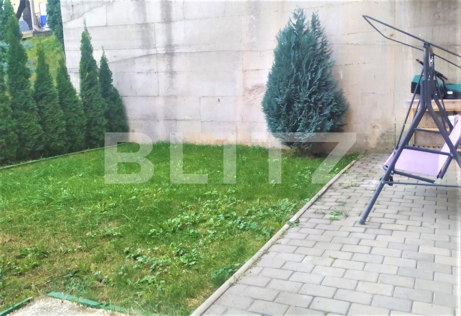 Apartament de vânzare 2 camere Manastur - 42343AV | BLITZ Cluj-Napoca | Poza9