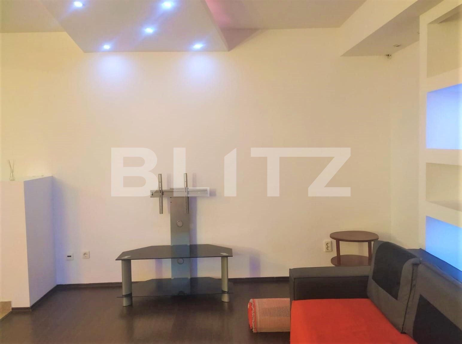 Apartament de vânzare 2 camere Manastur - 42343AV | BLITZ Cluj-Napoca | Poza3