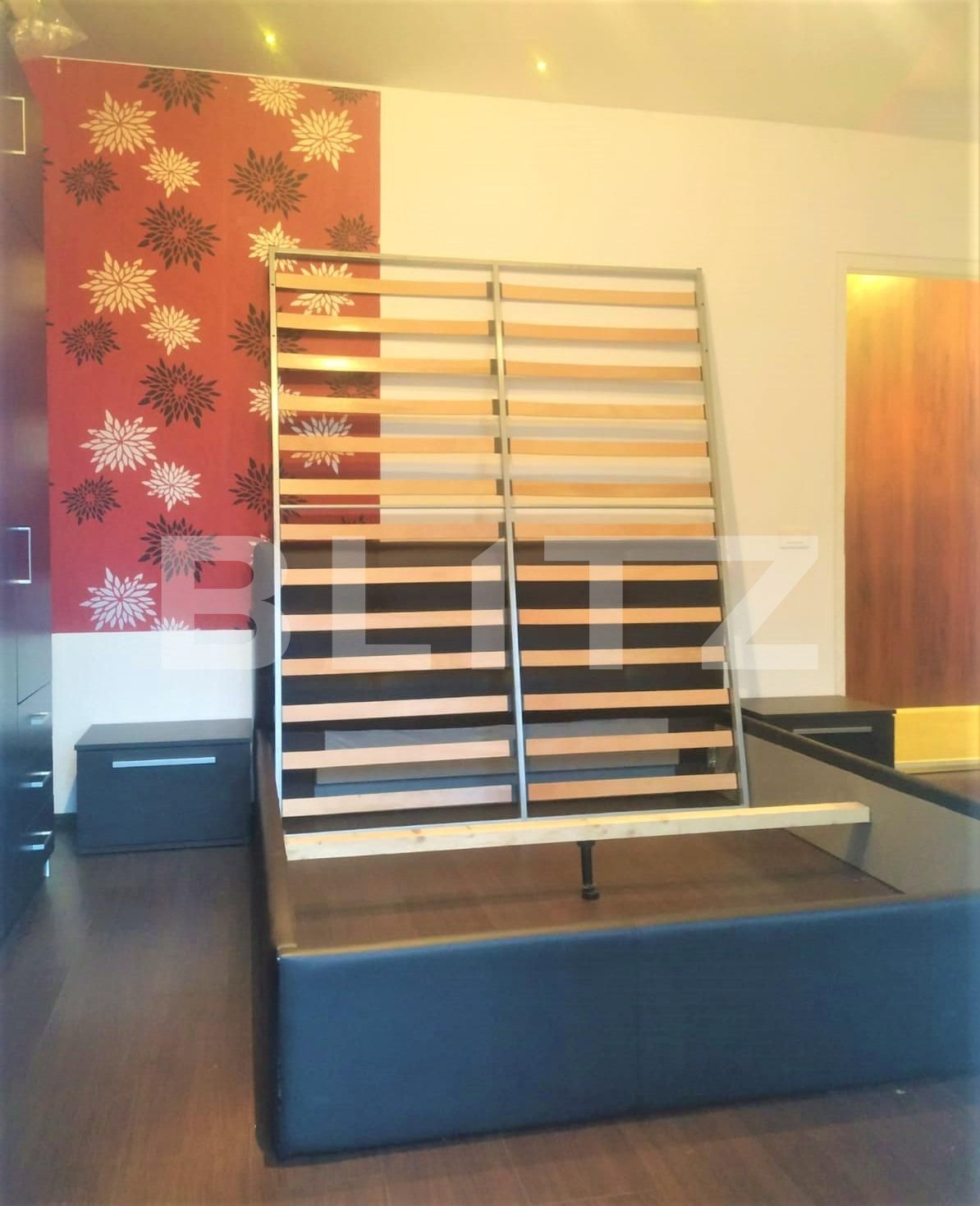 Apartament de vânzare 2 camere Manastur - 42343AV | BLITZ Cluj-Napoca | Poza6